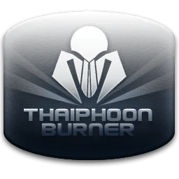 www.thaiphoonburner.com